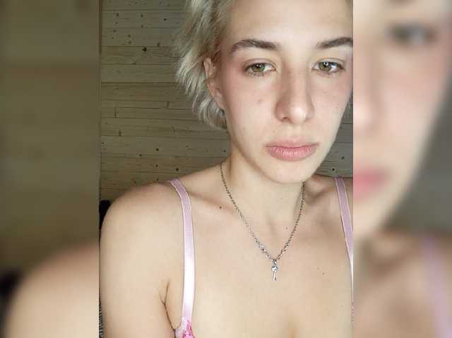 lunaalex