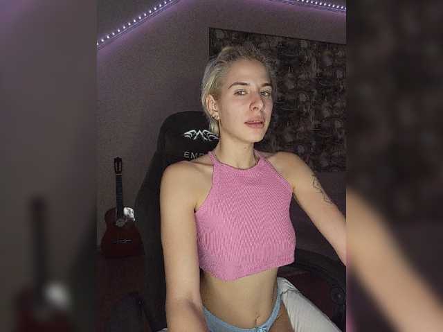 LUNA_ALEX