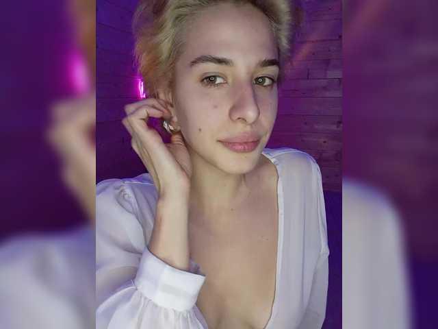 LUNA_ALEX live cam preview