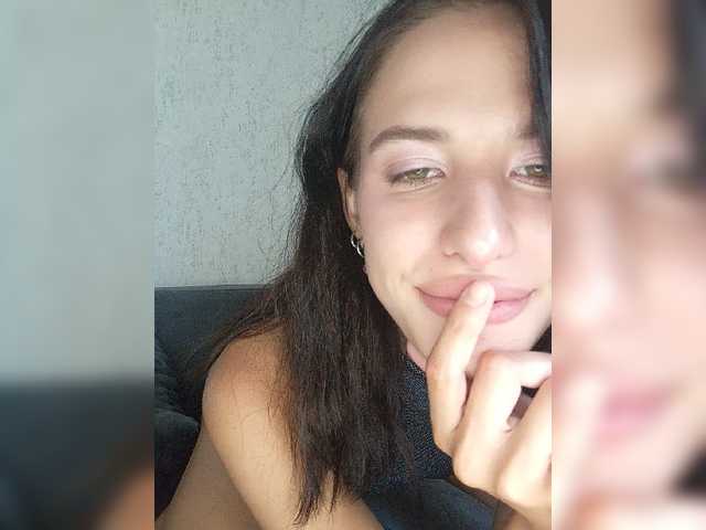 lunaalex