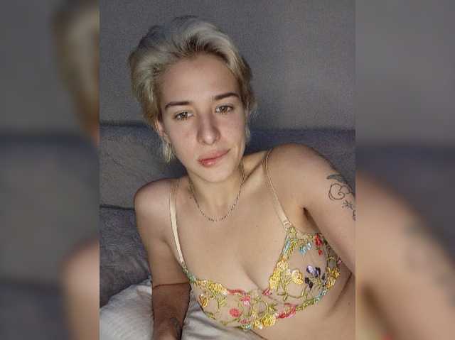 LUNA_ALEX live cam preview