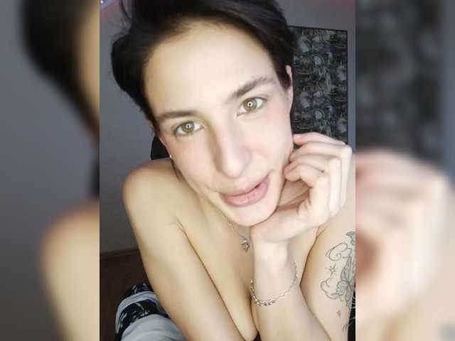 lunaalex