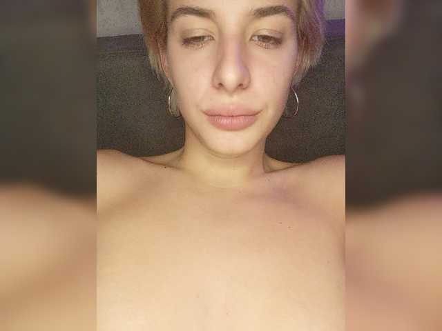 LUNA_ALEX