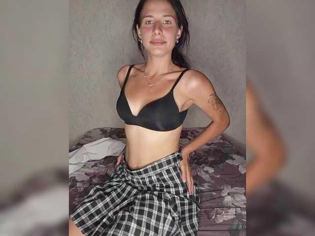 lunaalex live webcam show