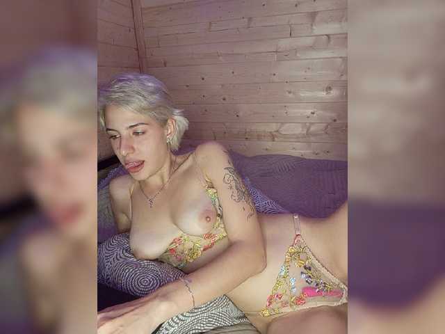 LUNA_ALEX