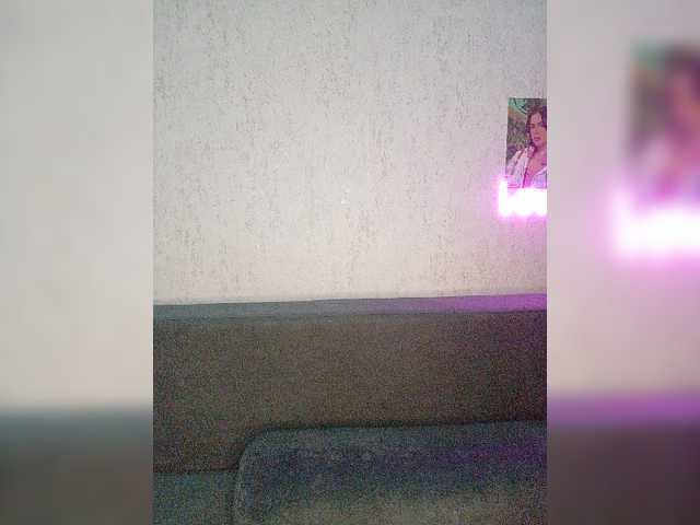 lunaalex live cam