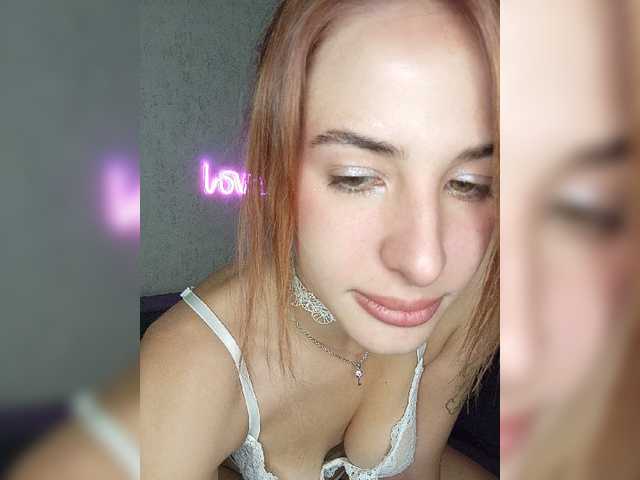 lunaalex