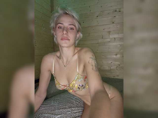 lunaalex