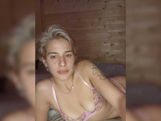 LUNA_ALEX
