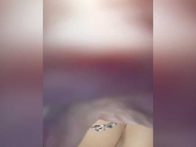 lunaalex live cam on BongaCams