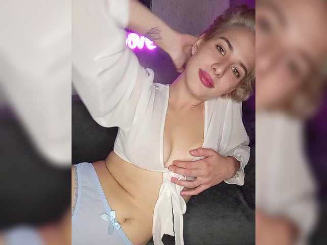 lunaalex