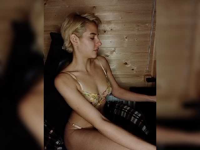 LUNA_ALEX