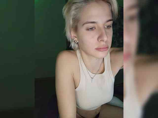 LUNA_ALEX