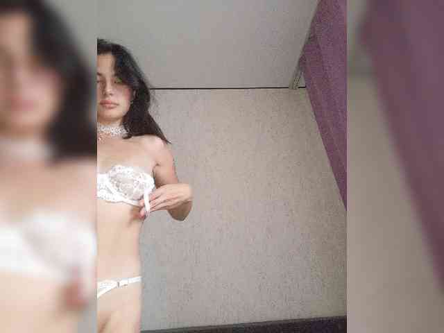 lunaalex lunaalex