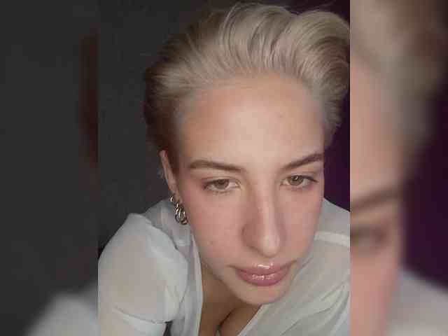 LUNA_ALEX webcam