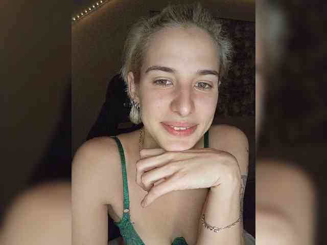 Lunaalex