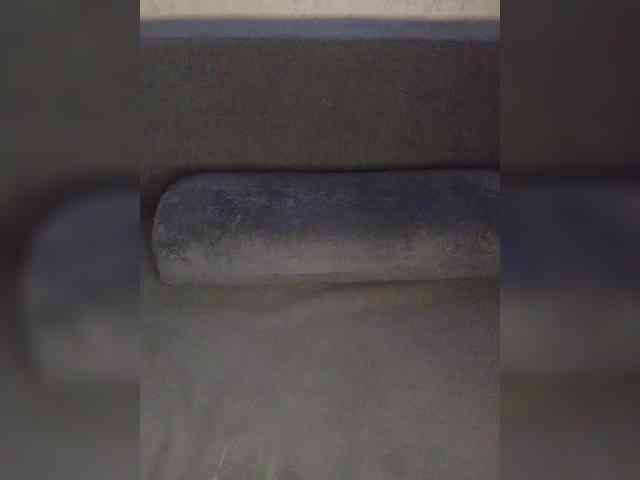 LUNA_ALEX webcam