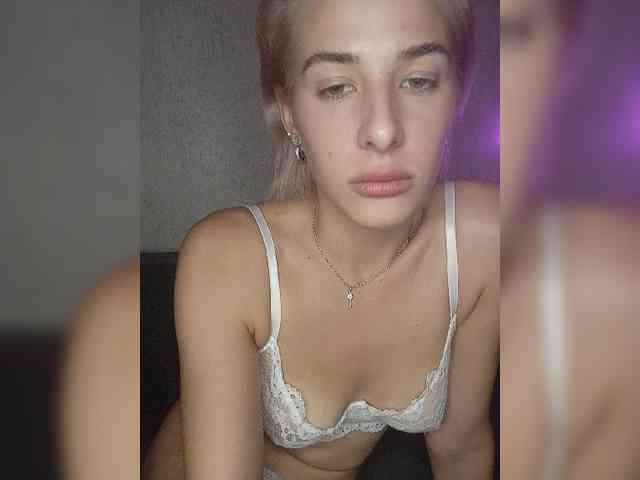 LUNA_ALEX webcam