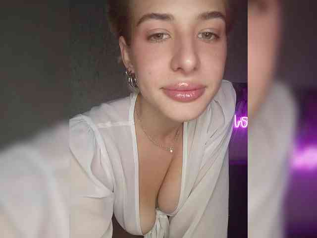 LUNA_ALEX