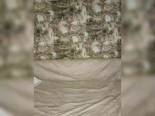 LUNA_ALEX webcam