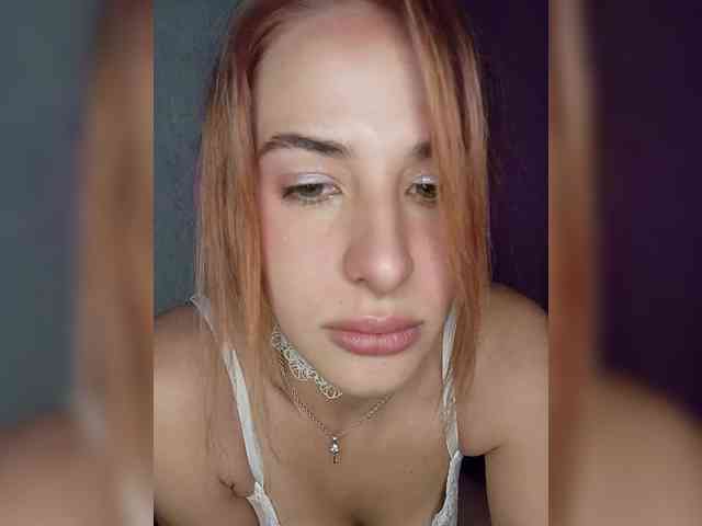 LUNA_ALEX