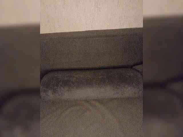 lunaalex webcam