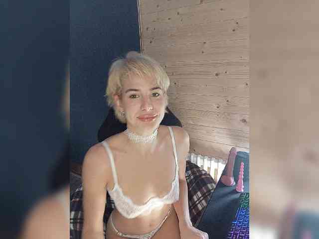 LUNA_ALEX webcam