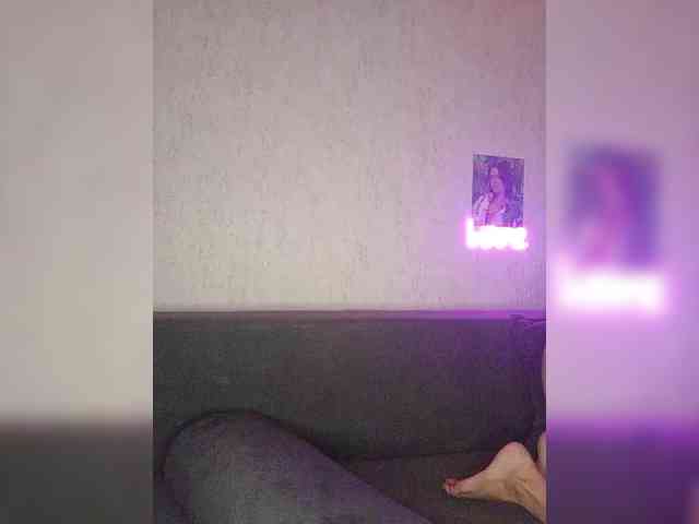 LUNA_ALEX webcam