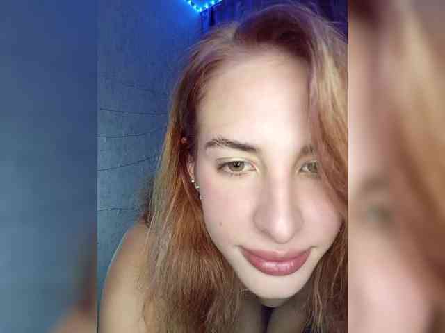 lunaalex lunaalex