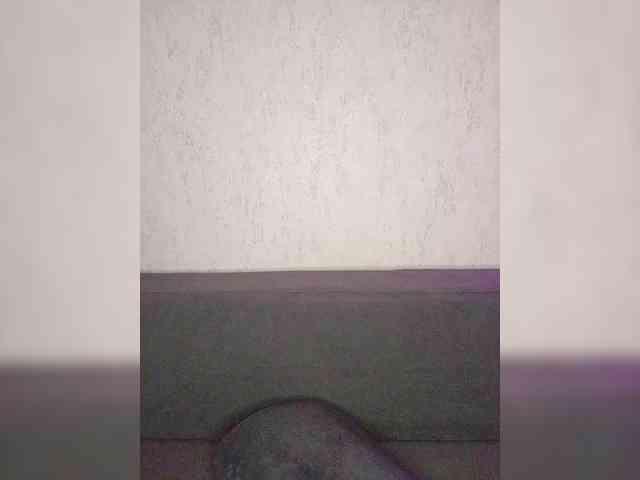 LUNA_ALEX webcam
