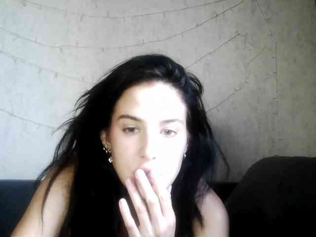 LUNA_ALEX webcam