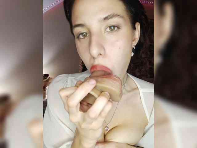 LUNA_LOVE