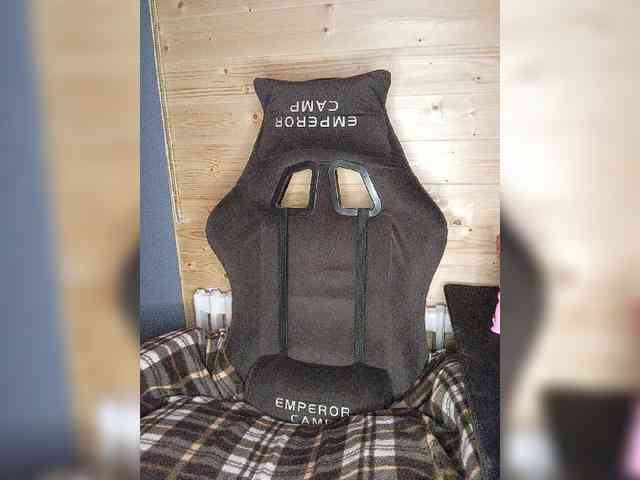 LUNA_ALEX webcam