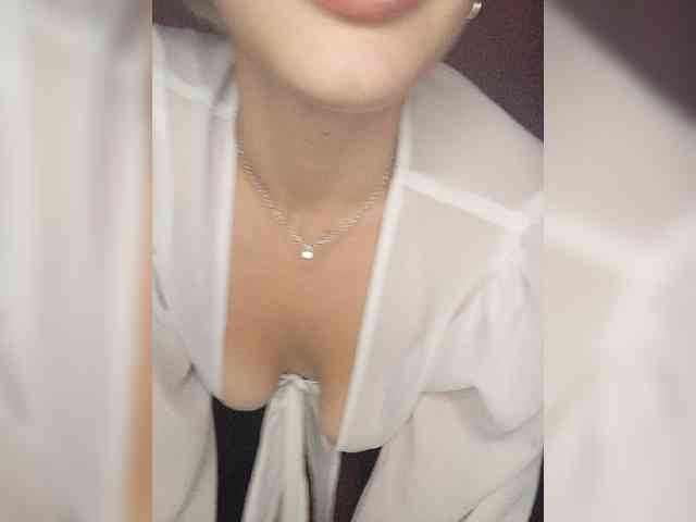 LUNA_ALEX