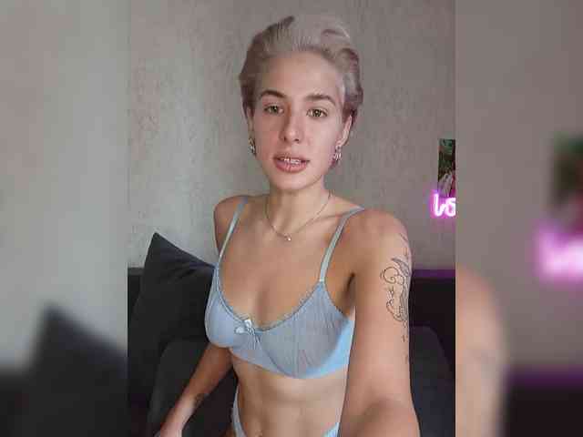 LUNA_ALEX webcam