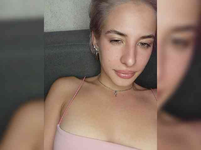 LUNA_ALEX webcam
