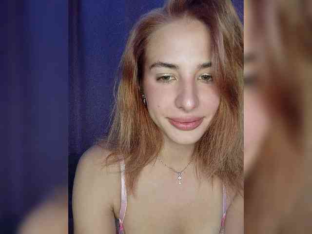 LUNA_ALEX