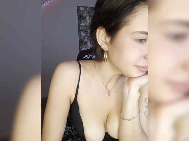 LUNA_ALEX