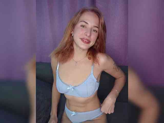 LUNA_ALEX