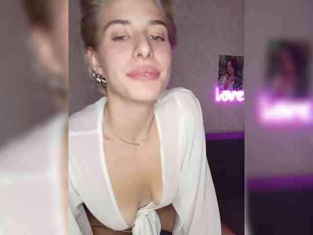 LUNA_ALEX