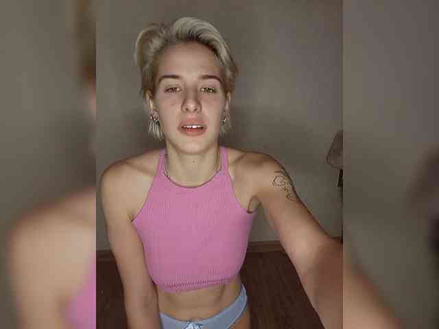 LUNA_ALEX webcam