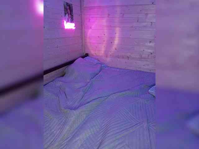 LUNA_ALEX webcam