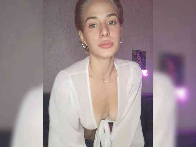 LUNA_ALEX webcam