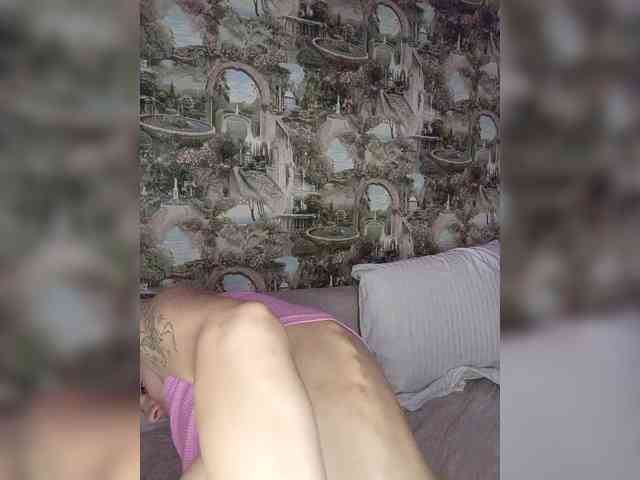 LUNA_ALEX webcam