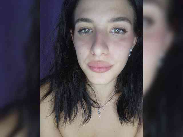 LUNA_ALEX