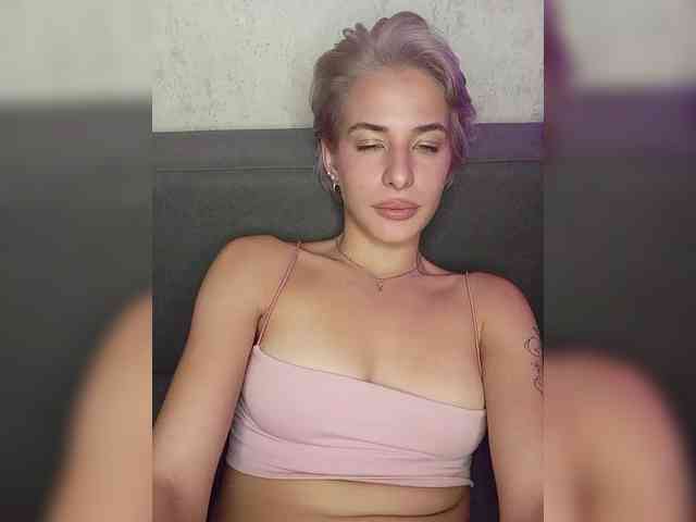 LUNA_ALEX webcam