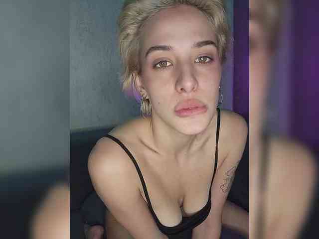 LUNA_ALEX webcam