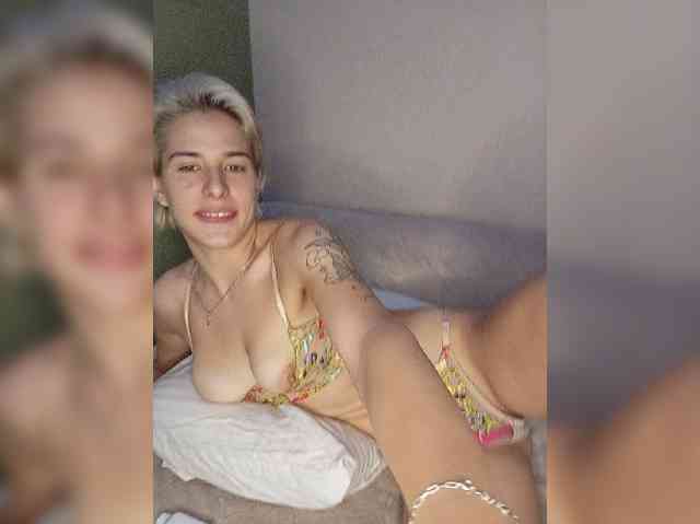 LUNA_ALEX webcam
