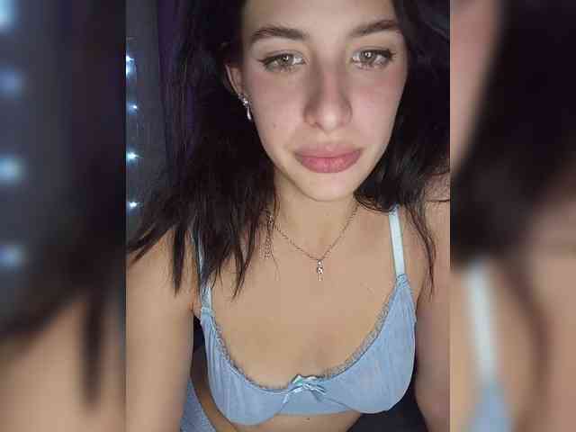 LUNA_ALEX