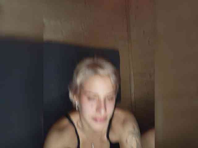 LUNA_ALEX webcam
